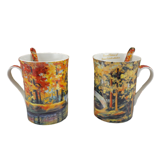 6715116bc78b6f43653e3079f7ac5aaf