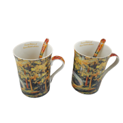 341c35e5ab842eaa2cb8a464ef8e52b2