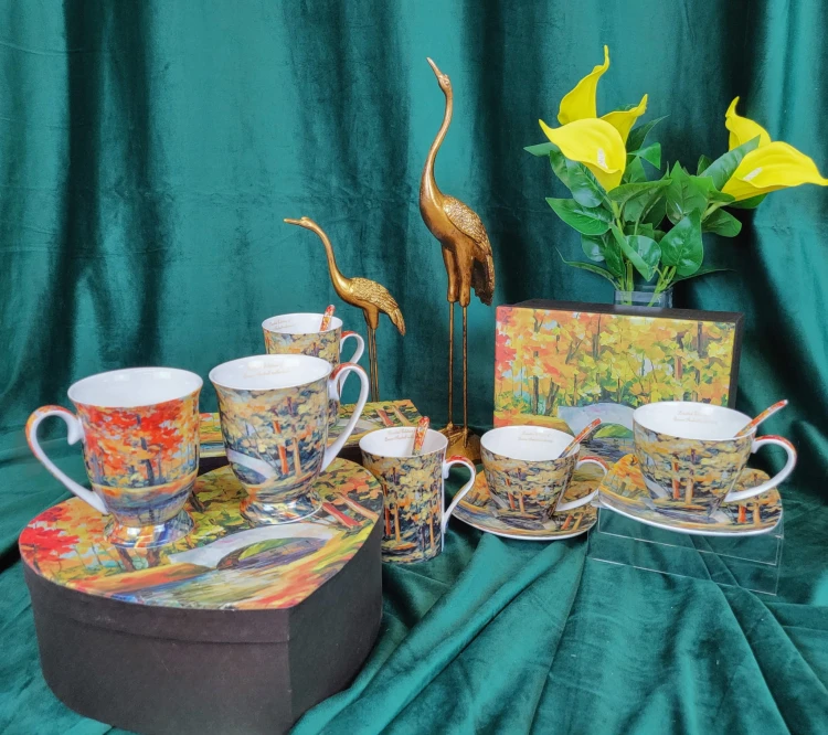 1f732934b00d45bc9d9ec9898740ba15