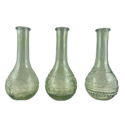 d86e448751237eef7e72ea7266560015