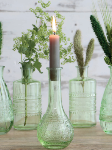 855f18c57dbe9a7ff6cf96263d84f2e9