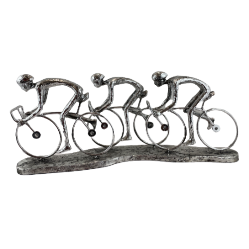 db6e0ce83ec8bdfd248ca8c331564877