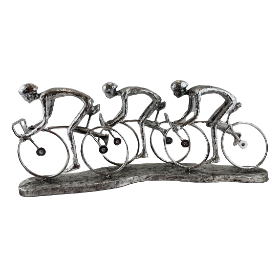 db6e0ce83ec8bdfd248ca8c331564877