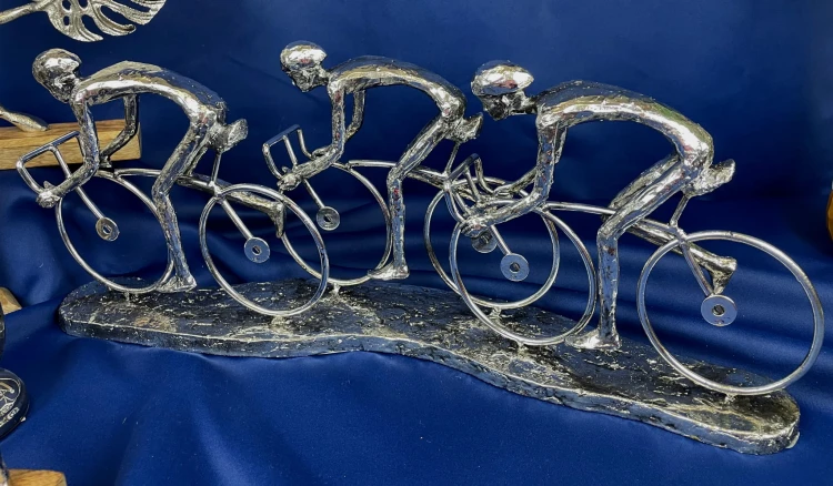 93f20bcda1e2df3e914c60b47aee1286