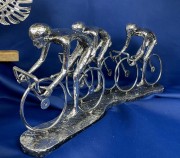 7e0481a90e86f2398db80e0d32139888