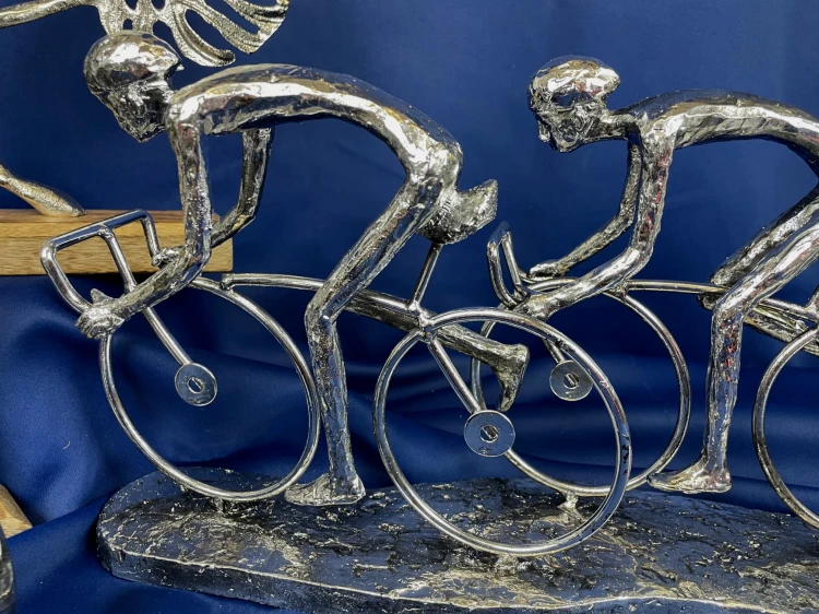 d57ae2528c1a32fe6dfb3e563e26262d