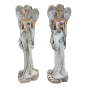 efeb103204a97d2d8fcca91dc8977cd9