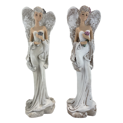 efeb103204a97d2d8fcca91dc8977cd9