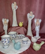 8c7a1ee9519996639c5e5567f62aabbe