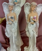 ed4a90ceb09a2e01464b00c240f75c64