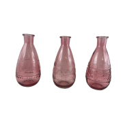 ed47af2e5f03c2fa5185ccf422b9bc47