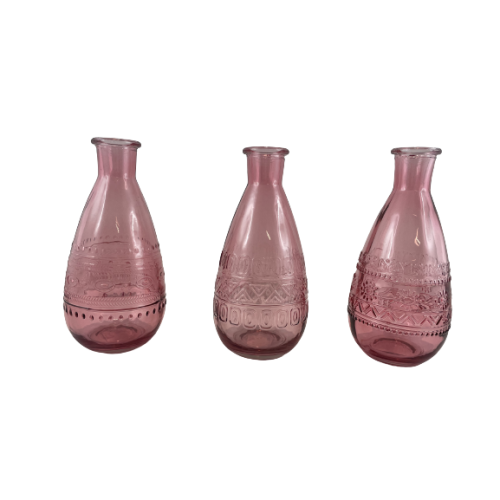 ed47af2e5f03c2fa5185ccf422b9bc47