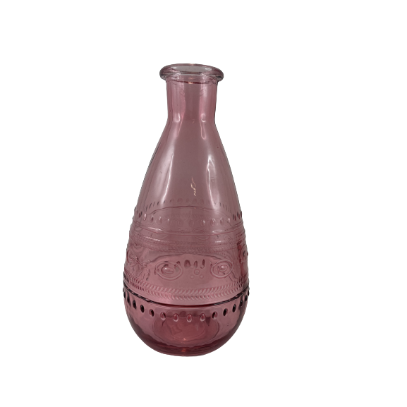 02b13f554dba98bd6795a16086394802