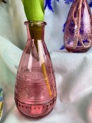 fcb14490df877e8395c09578fc513f65