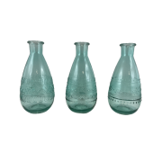 b1a71589a42764f300c627b67b9db4cb