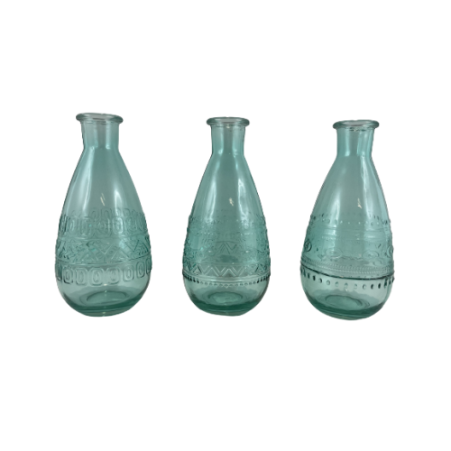 b1a71589a42764f300c627b67b9db4cb