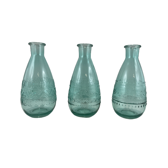 b1a71589a42764f300c627b67b9db4cb