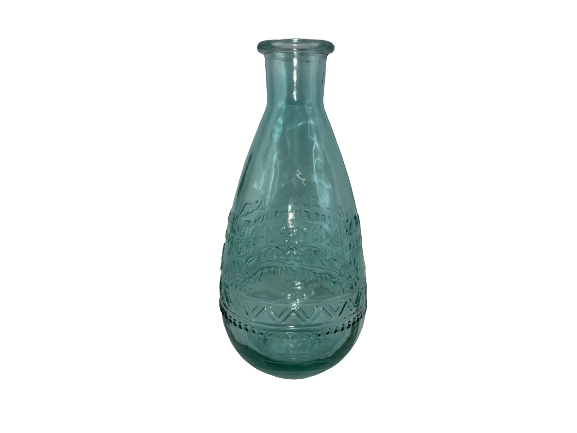 f9ed638d5e03bd637fca2b1d5ee2675a