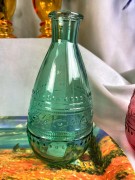 f6a7b246142a34907874f95c961266a6