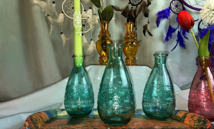 30a90ffb72c1f6b3fe6437887118253f