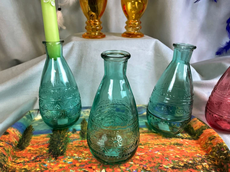 616b5fb269c2cd2f77773e0d5d306fe1