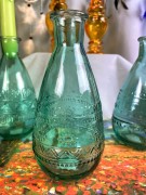 9675c7bff81930d132d353d968c23419