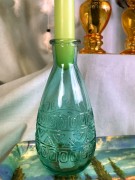 c37b94016eed245f89ea9ad8673970b8