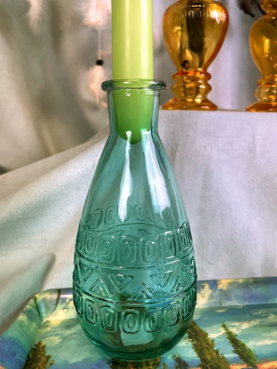 c37b94016eed245f89ea9ad8673970b8