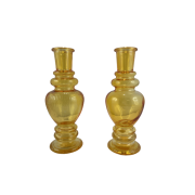 0a35a13593c23e3512676cd6a6efa8cd