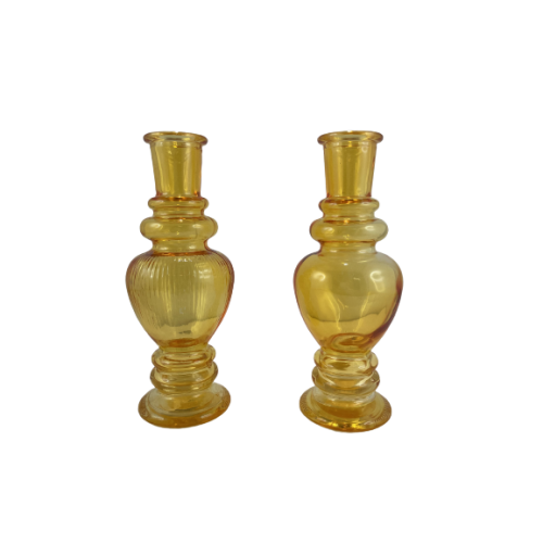 0a35a13593c23e3512676cd6a6efa8cd