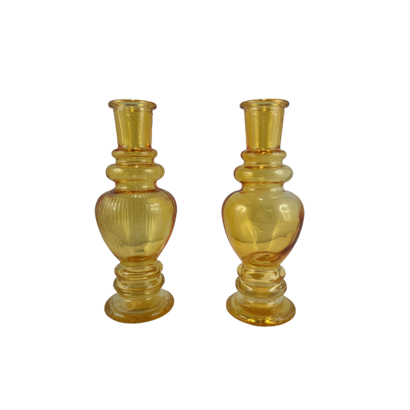 0a35a13593c23e3512676cd6a6efa8cd