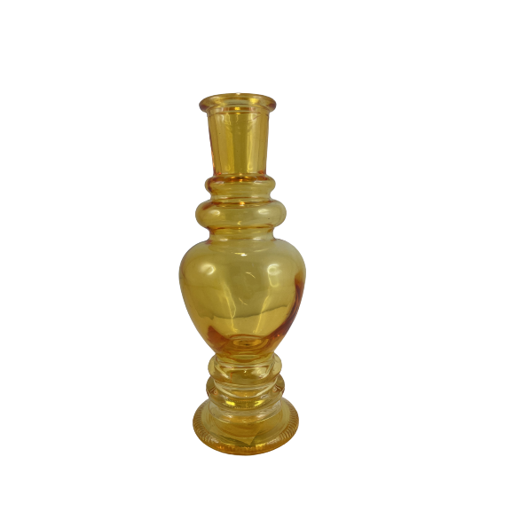 b68beebf14bce38a8b8b76059d196b74