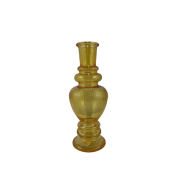 42b744ac685ceee498b978661d93176f