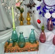 3b6ffd84843e0648cf13287d29a75794