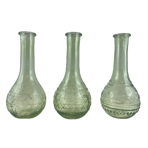 d86e448751237eef7e72ea7266560015