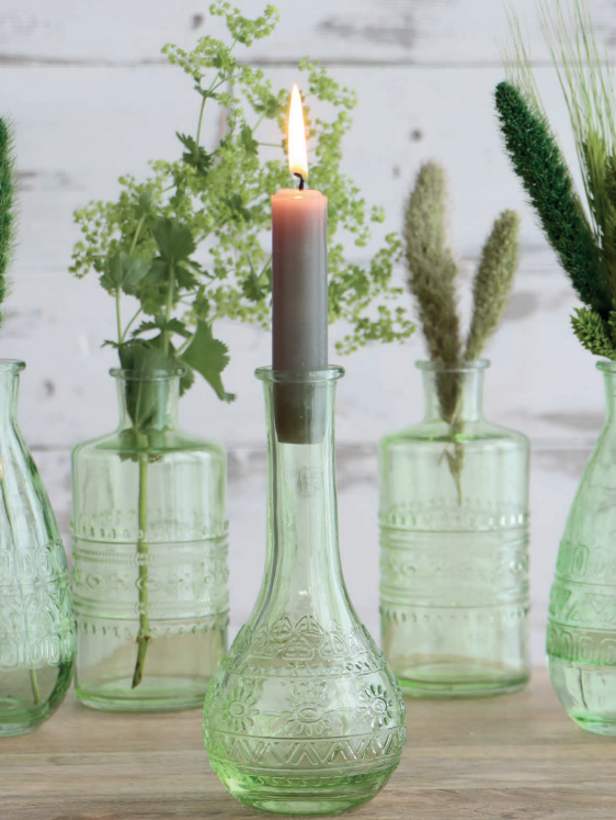 855f18c57dbe9a7ff6cf96263d84f2e9