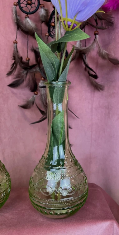 f913bcc4304f848b180d85570e2fdd6d