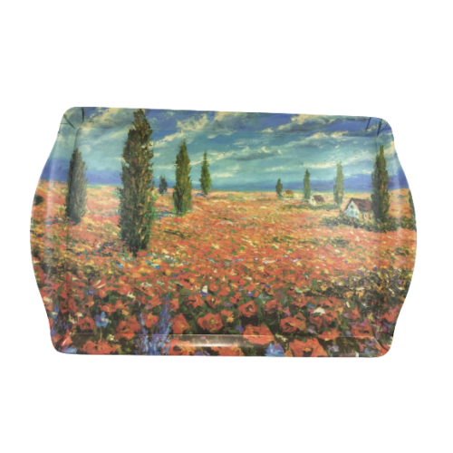 6d51fce611651f549c893c7ddaaeed38