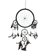 c69eedf7164842c3272fa60994988d3c