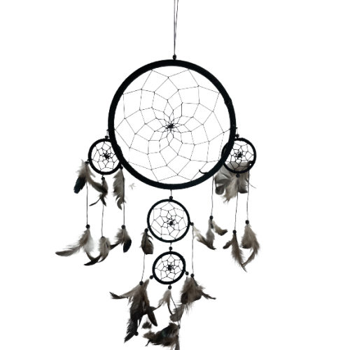 c69eedf7164842c3272fa60994988d3c