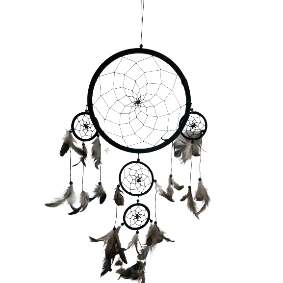 c69eedf7164842c3272fa60994988d3c