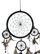 06be4895c52dbb00fc6bee4fe2242037