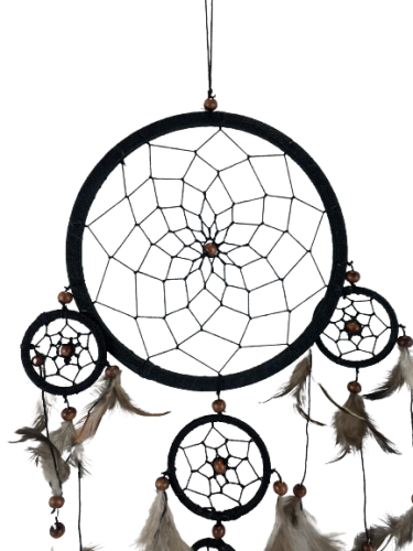 06be4895c52dbb00fc6bee4fe2242037