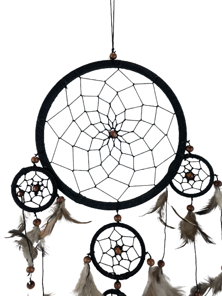 06be4895c52dbb00fc6bee4fe2242037