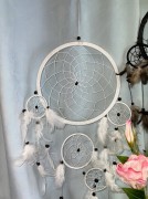 e88d9d7aca1affd6294428fccc8b64b8