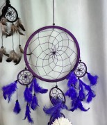 c44fbee84cdddb89d25b18ba3b6b6c8b