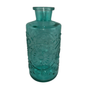 b393300d54b781de6d8cd356c3f072e9