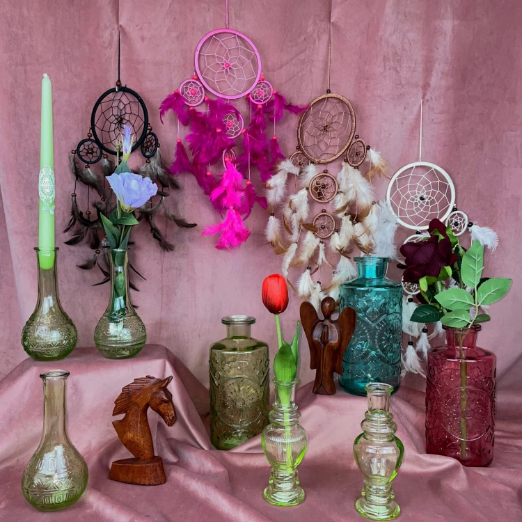 0f08248c908e0df3656972566e288414