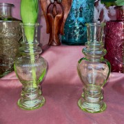 e92ac9b757658afbe37578df46158152