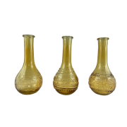 5c29f7273df31bfe916c4717fb96105b